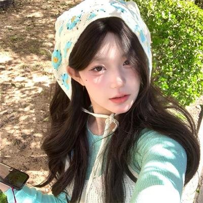 飞越情海幕后秘辛 在线观看封面