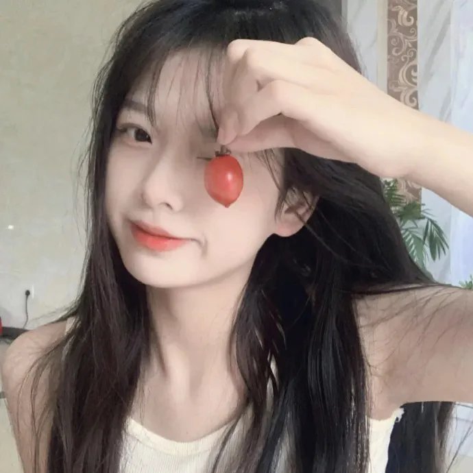 星月对话2023 在线观看封面