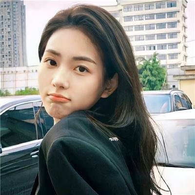 青山难越风掠去