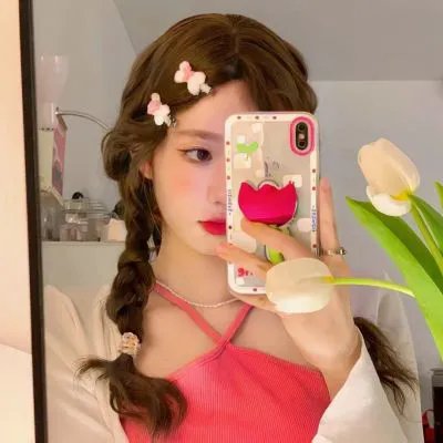 火线下的江湖大佬粤语 在线观看封面