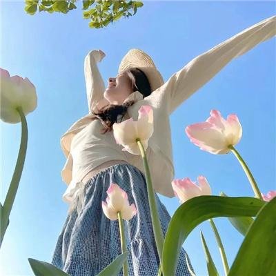 亲爱的，我不能没有手机