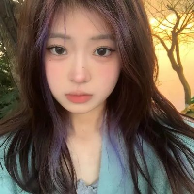我亲爱的怪物伙伴 在线观看封面