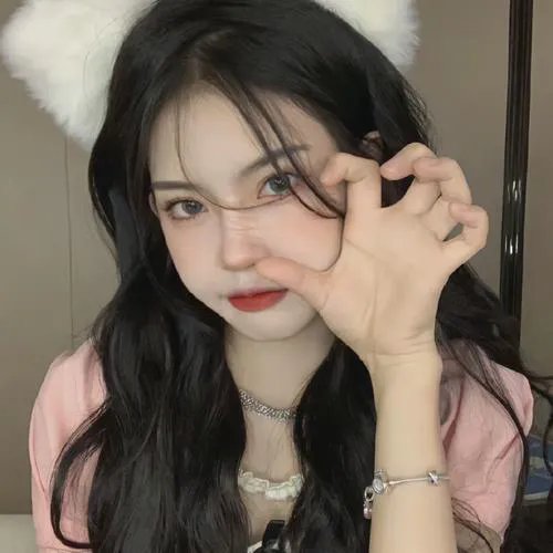 某年某月某一天